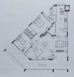 Blk 12 Pine Close (Geylang), HDB 4 Rooms #593181961